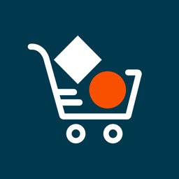 Tradeling - Wholesale Shopping
