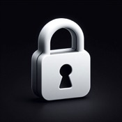 Hide Photos Videos Vault