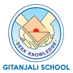 Gitanjali Group Of Schools app icon
