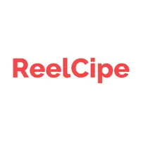 ReelCipe: Video Recipes