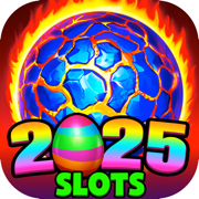 Jackpot Friends™-Slots Casino