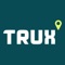 Trux revolutionizes truck bookings, connecting truck owners and users seamlessly