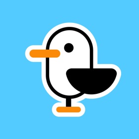 TransGull - AI Live Translate