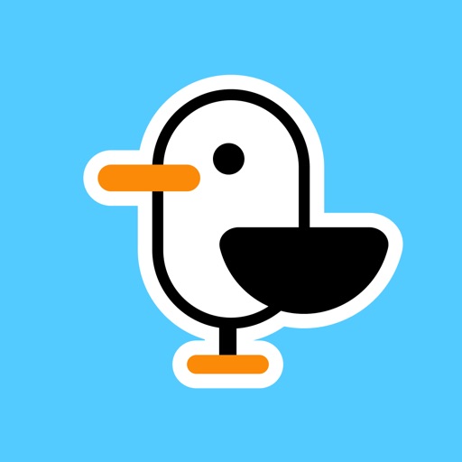 TransGull - AI Live Translate