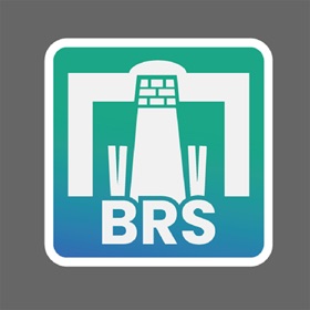 Alerta BRS