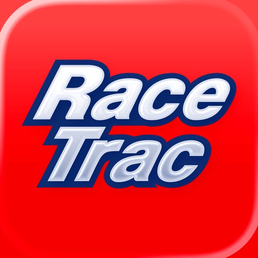 RaceTrac