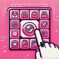 MasterTracker