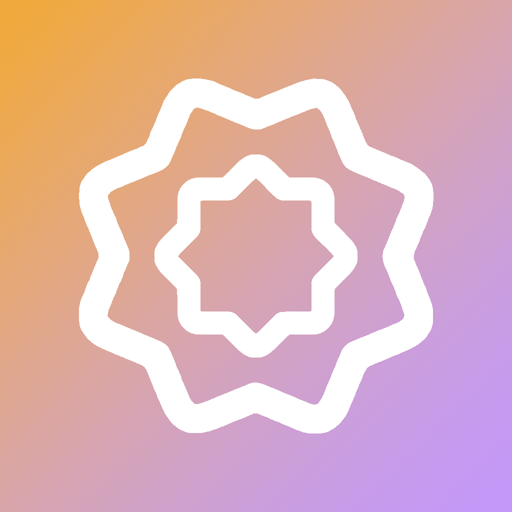 Get 暗礁助手 for iOS, iPhone, iPad Aso Report