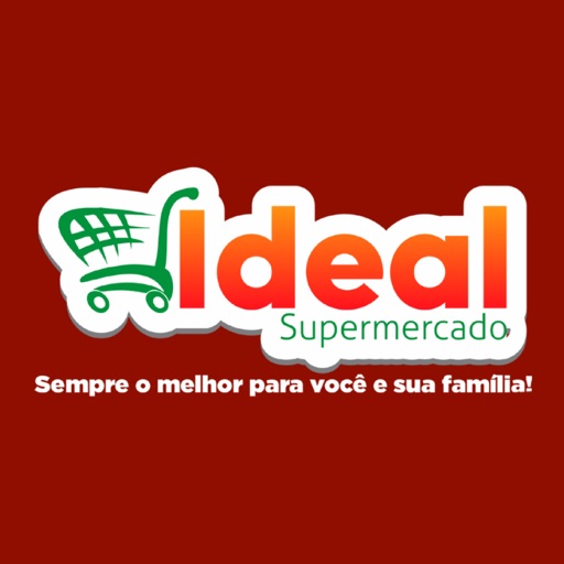 Ideal Mais Clube De Promoção
