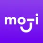 Moji - The Relationship App