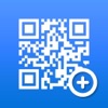 QR Code Maker ◌ icon