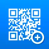 QR Code Maker ◌ - Ícone do app