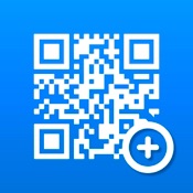 QR Code Maker ◌