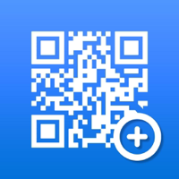 QR Code Maker ◌