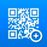 QR Code Maker ◌ app icon