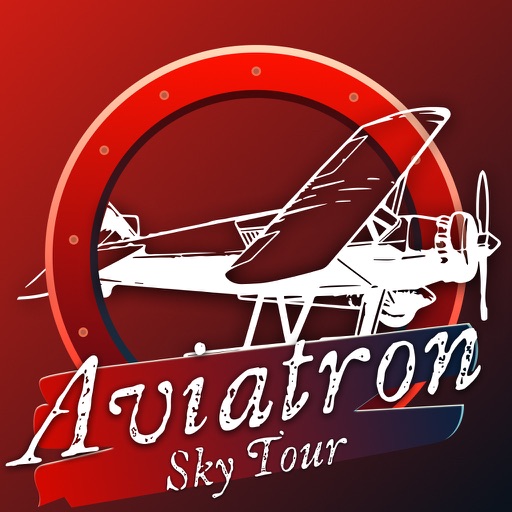 Aviatron: Sky Tour