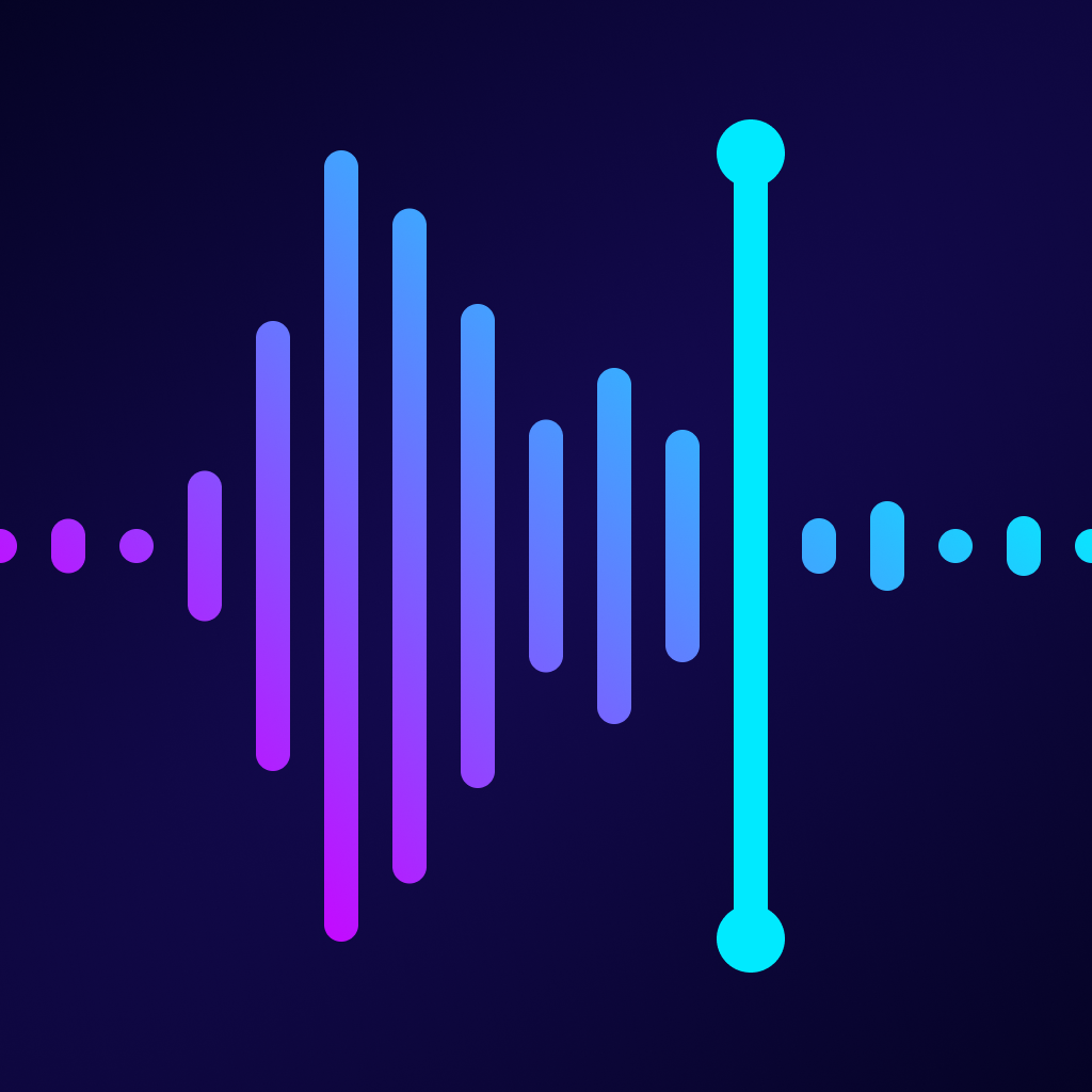 Get Decibel dB Sound Meter Ultra for iOS, iPhone, iPad Aso Report