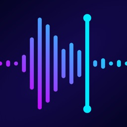 Decibel dB Sound Meter Ultra