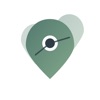 Plan This app icon - Travel app for iPhone