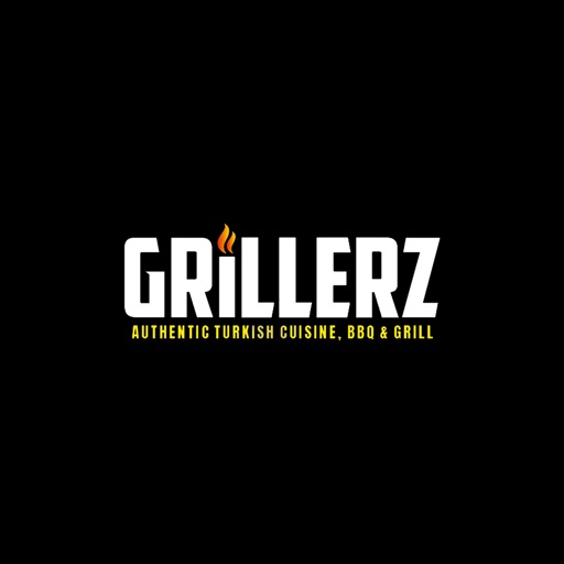 Grillerz