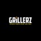 Welcome to Grillerz located in Blackwood, a culinary haven where passion meets palate