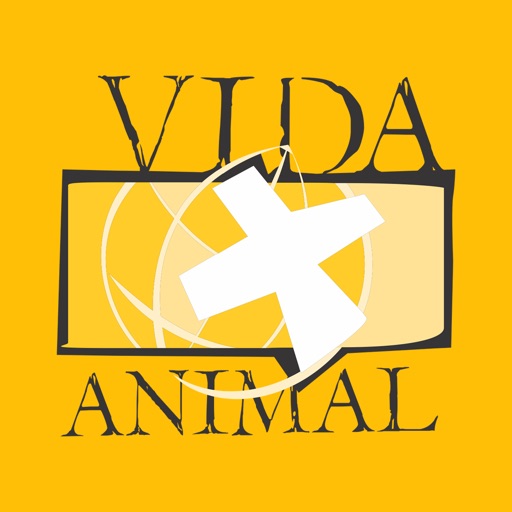 Guia Veterinário de Ativos
