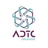 ADTC Organizer icon
