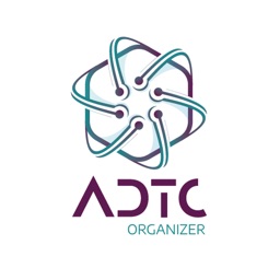 ADTC Organizer