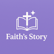Faith