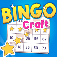 Bingo Craft - Bingo games