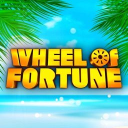 Wheel of Fortune: Show Puzzles