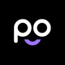 Get Postay - nađi majstora for iOS, iPhone, iPad Aso Report