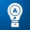 Ariel Torque Guide - iPadアプリ