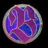 Byblos.hr icon
