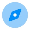 Sejlerkortet icon