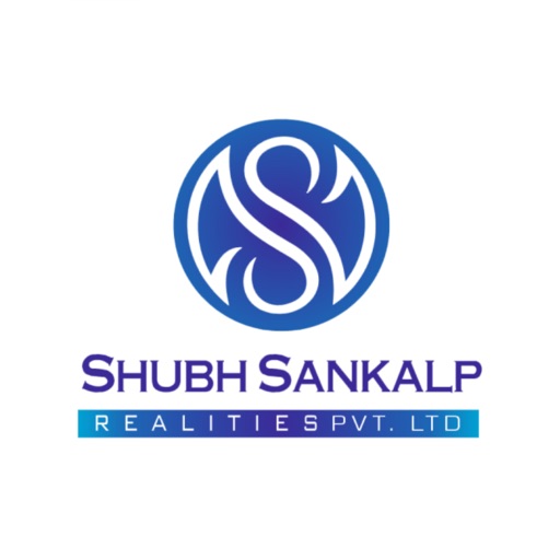 Shubh Sankalp