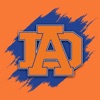 Athens Drive Athletics icon