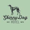 Skinny Dog Hotel icon