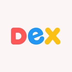 Dex Camera