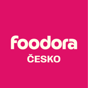 foodora Czechia: Food Delivery