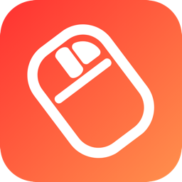 PopMenu - Fast New File