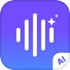AI Voice: Voice Changer App icon