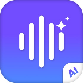AI Voice: Voice Changer App