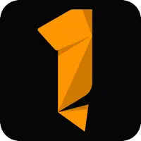 Satu Wallet: Crypto Wallets