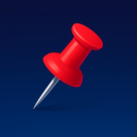 Sticky Tasks: Snap it, Do it