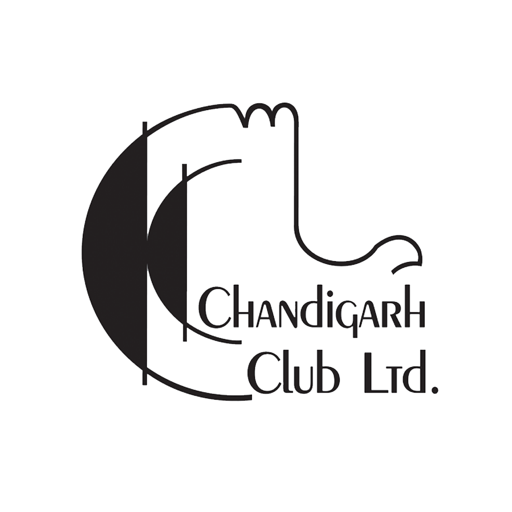 Chandigarh Club
