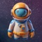 Dive into StarVoyager Quest, an offline clicker-arcade game where you’re a daring cosmic explorer soaring through vibrant alien planets in a neon-lit galaxy