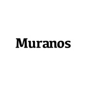 Muranos