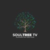 Soultree TV