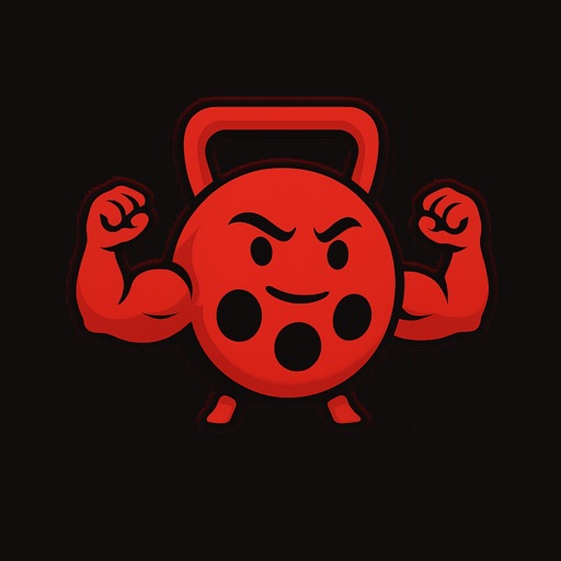 Lift Vault: Workout Tracker